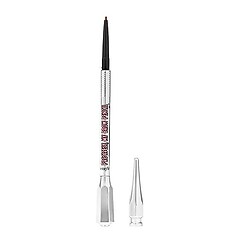 Precisely My Brow Pencil - Crayon sourcils ultra-précis, BENEFIT COSMETICS